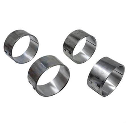 Aftermarket Bearing Set, Connecting Rod 020 A-85035B-AI